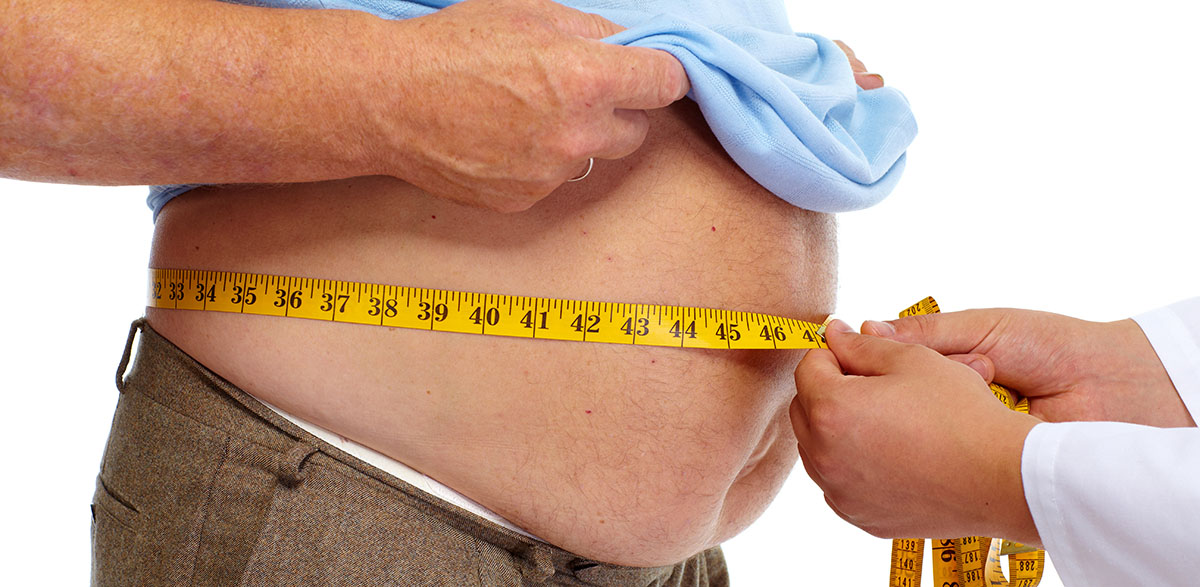 Diyet ve Obezite Uygulama